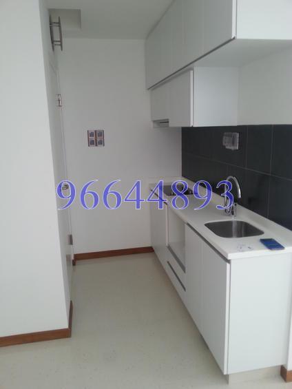 Guillemard Edge (D14), Apartment #122160102